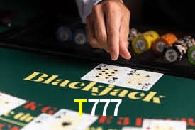T777 Rondas de bonificación