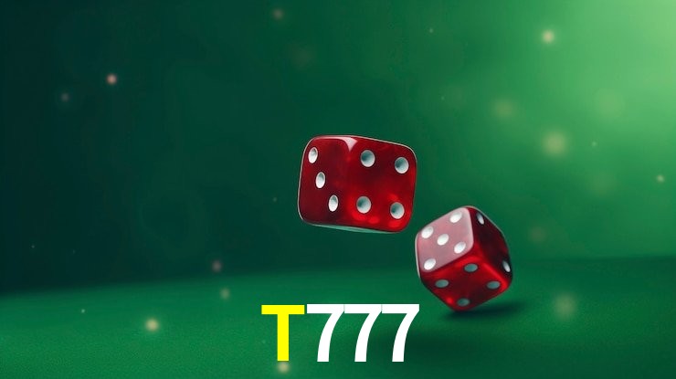 T777 Descubre Aviator en T777 y vive la emoción del juego aéreo en México